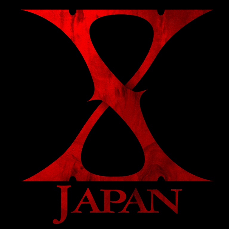 X Japan 幻の名曲 Without You がcdに先駆け全世界111か国にて配信スタート Rockの総合情報サイトvif