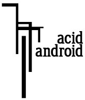 acid-logo