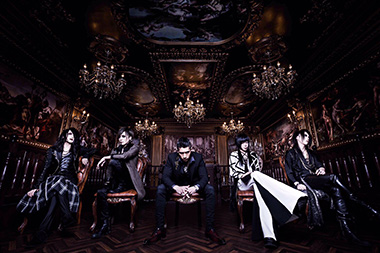 NOCTURNAL BLOODLUST