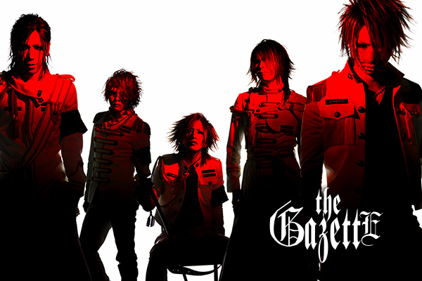 The Gazette Vif