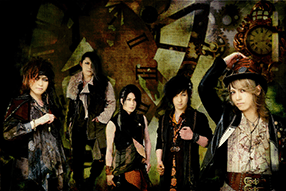 THE MICRO HEAD 4N’S