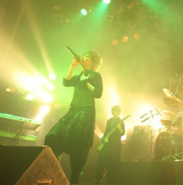 e92ebd0ce3b214cbe2b827d7d384a4