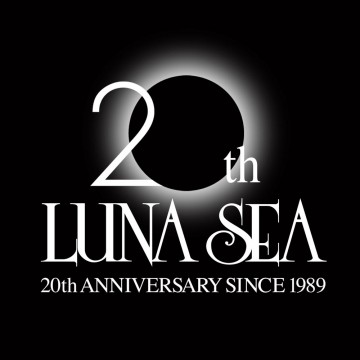 2010.12.23 LUNA SEA＠東京ドーム – ROCKの総合情報サイトVif