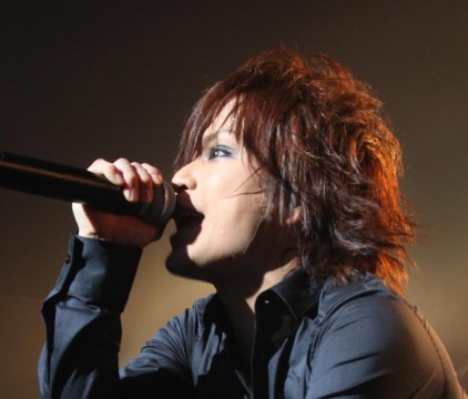 44fe1e23fe4ad821a805aaccfdf157