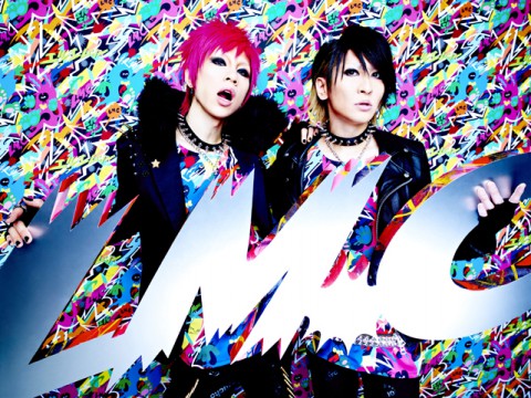 LM.CAh_Hah-480x360.jpg