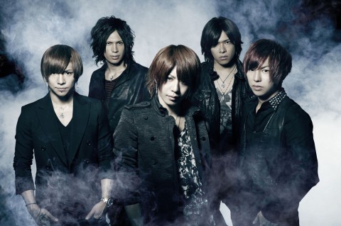 dcfee5cac6f72fa314cd1f306df8f0