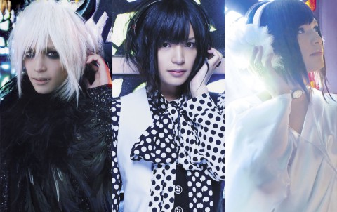 45021183022ee54f67e88b718db61c