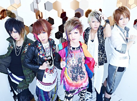 その他 BugLug  GOOD BYE f2dd022b63671c5d45ea225ceb3d6c