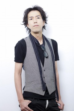 tsutomuishizuki_artistphoto1-