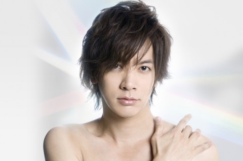 51104682a740a3a686b82c2f09e5f6