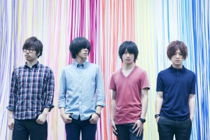 androp130620