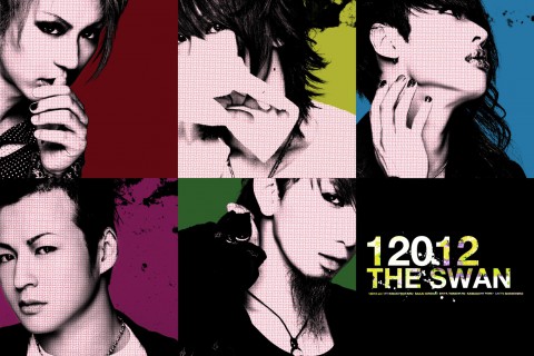 V系【12012】DVD&amp;CDSET！未開封宮脇渉/塩谷朋之/酒井洋明/ V系【12012】DVD&CDSET！未開封宮脇渉/塩谷朋之/酒井洋明