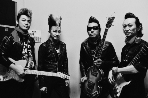The Yellow Monkey ファン投票ベストのタイトルは イエモン Rockの総合情報サイトvif The Yellow Monkey ファン投票ベストのタイトルは イエモン Rockの総合情報サイトvif