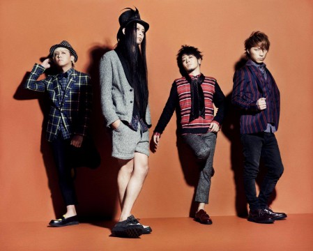 AKIHIDE（BREAKERZ）、セッションムービー第3弾公開！ – ROCKの