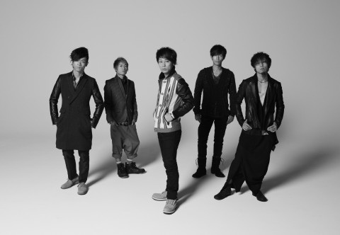 UVERworld シングル10枚 UVI Bit Zone - 80年代のイタリアンパワフルアナログトーン