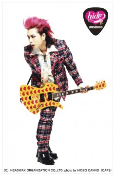 カメレオ ライブDVDBOX ゆい様専用 カメレオ LAST LIVE. DVD