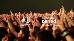 androp01