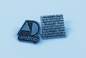 androp_pin badge1_