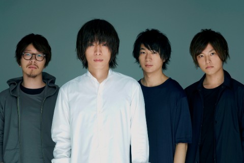 androp140705