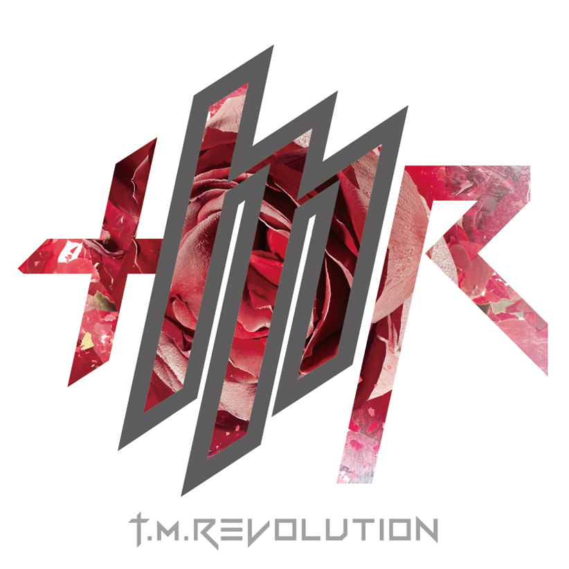 T M Revolution 本人出演cmで話題沸騰の楽曲シングル化決定 Rockの総合情報サイトvif