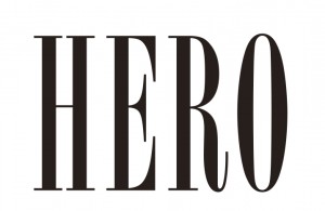 HERO_logo_Sg