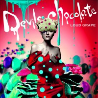 [JK写]Devils Chocolate_syokai