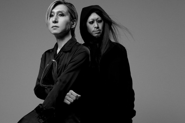 未開封多数 minus(-) 藤井麻輝 森岡賢 まとめ売り cut-640x426.jpg