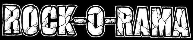 rockorama_logo
