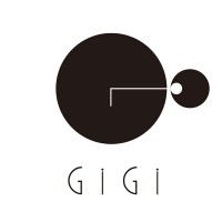 gigi_logo141115