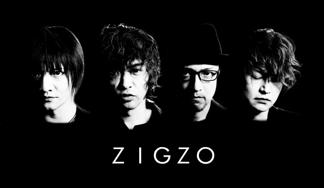 ZIGZO141222