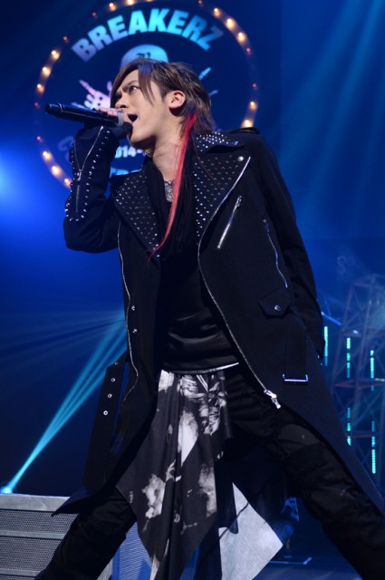 黒夢/ 清春 LAST LONG TOUR 2014-2015 黒夢 LAST LONG TOUR 2014-2015 DVD