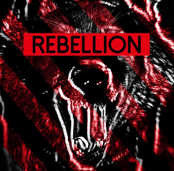 Rebellion_0701