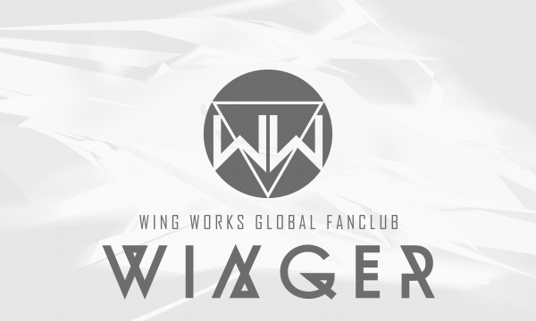 WING WORKS_FClogo