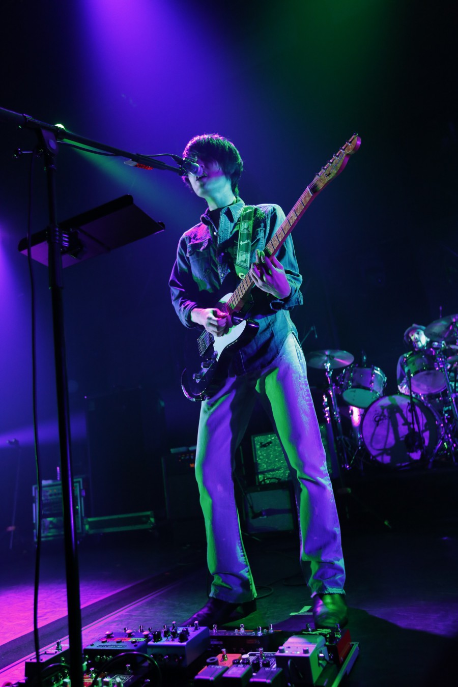 NICO Touches the Walls、初のベストアルバム初回盤DVDのメイキング映像公開! ROCKの総合情報サイトVif