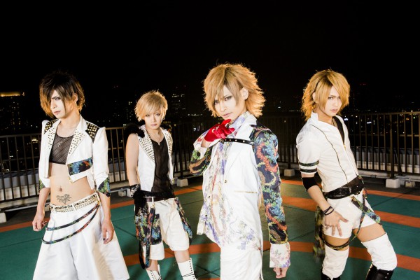 ゼメキス ホイ ぬいぐるみ DIR EN GREY 京 Amazon.co.jp: DIR EN GREY 京 ゼメキス家 ホイぬいぐるみ