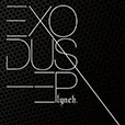 EXODUS-EP