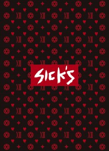SICK’S_sug_shop