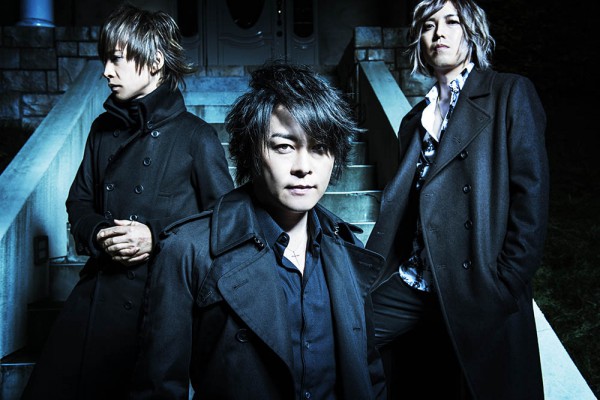 Tourbillon BOUNDLESS アルバム　NN？シート特典 非売品 限定盤 非売品 TOURBILLON BOUNDLESS CD/Blu-ray - メルカリ