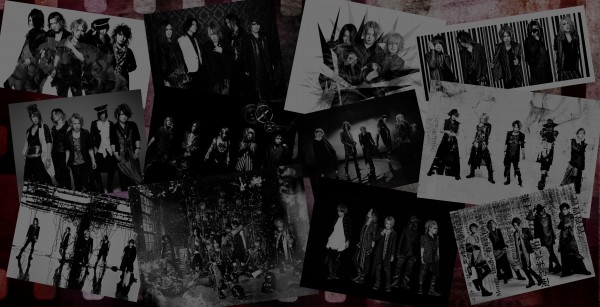 ナイトメア　NIGHTMARE　アルバム　セット ナイトメア NIGHTMARE アルバム セット Amazon.co.jp: NIGHTMARE