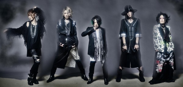 NIGHTMARE、「なりきりナイトメア ライブステージ争奪戦」開催