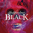 Independence BLACK
