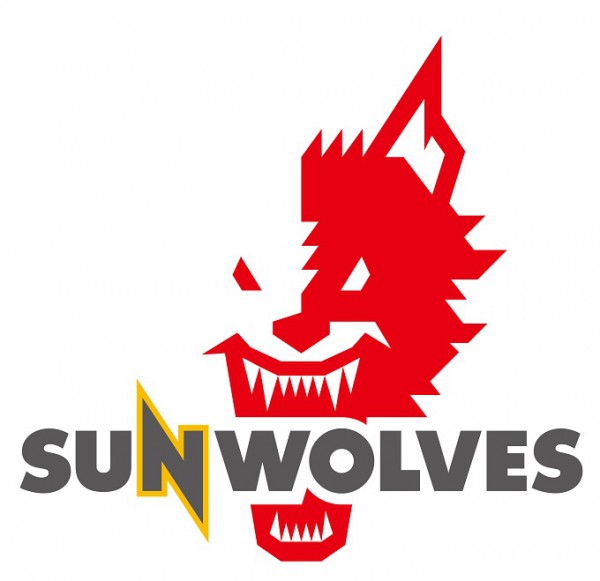 Sunwolves_logo