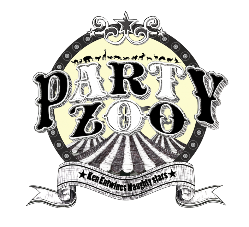 PARTY_ZOO_LOGO
