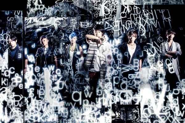 氷室京介、4大ドームツアー全7公演ノーカット音源を「OFFICIAL