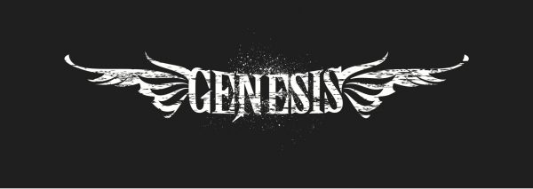 GENESIS_logo