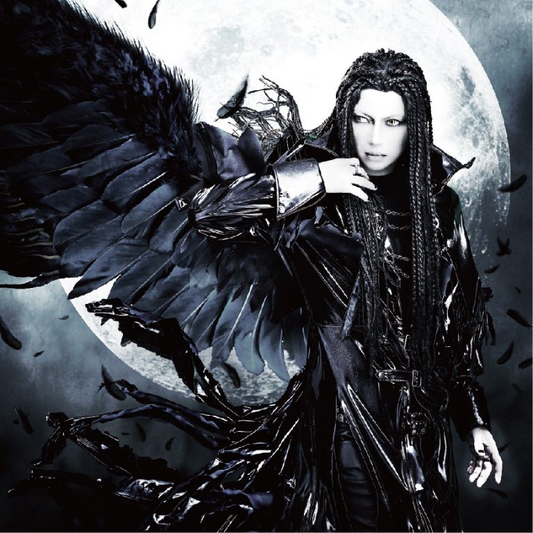GACKT 2016 LAST VISUALIVE 最期ノ月 LAST MOON ミュージック DVD/ブルーレイ 本・音楽・ゲーム 大阪 店舗