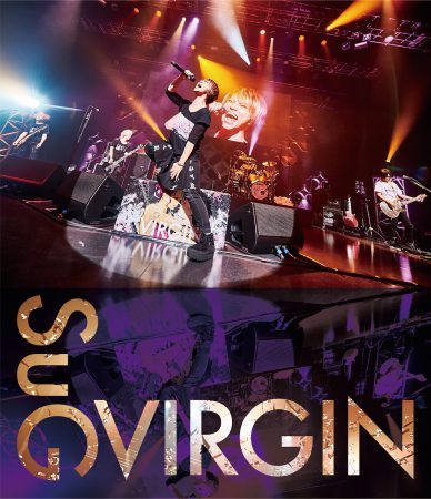 LIVE VIRGIN_BD_DVD_JK