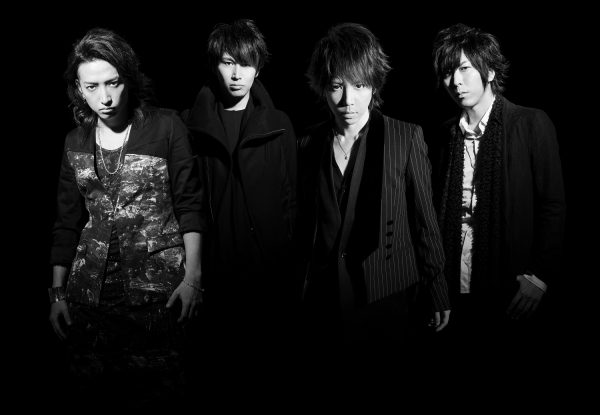 SID モノクロのキス 完全生産限定盤 紙ジャケット仕様 黒執事