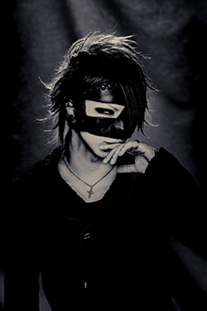 REITA