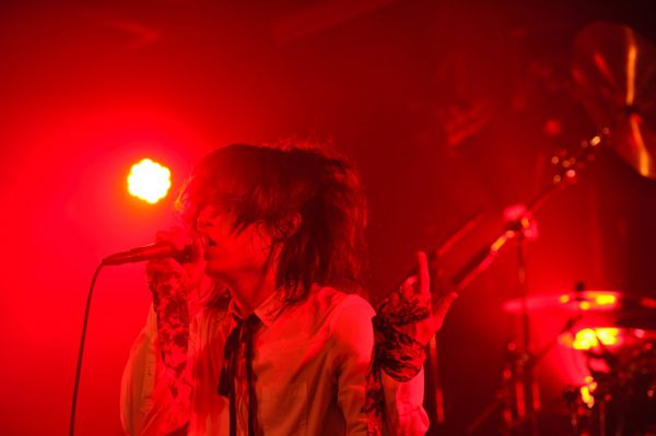 vistlip、ニューアルバムの全貌が明らかに。リード曲「星一つ灯らないこんな夜に。」のMVも完成！ – ROCKの総合情報サイトVif